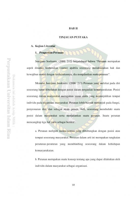 picture_Perilaku Organisasi Pdf 54330 | Bab2 Item Download 2022-08-21 07-43-02