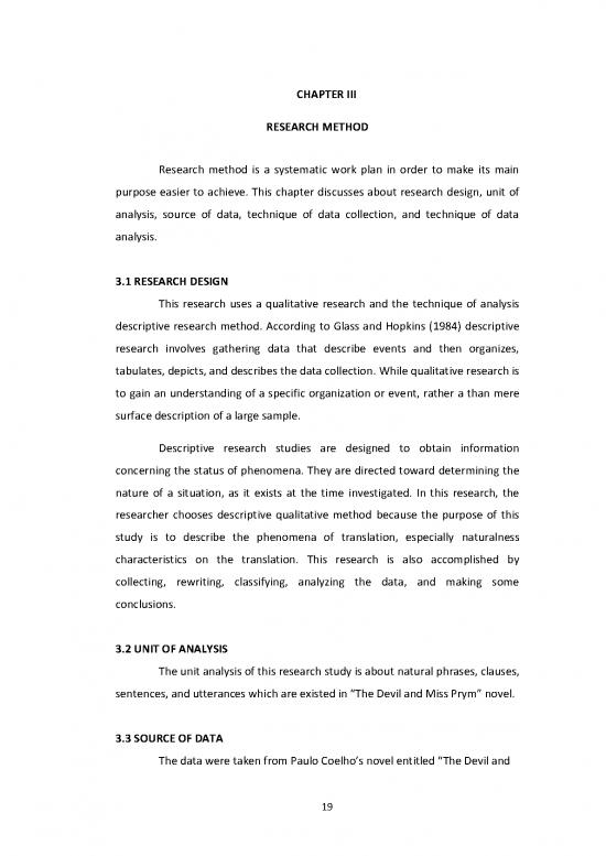 picture1_Research Pdf 52066 | Bab3 18797