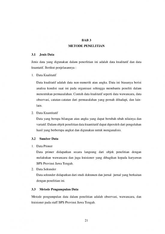 picture_Organisasi Adalah Pdf 52067 | Bab3 19360