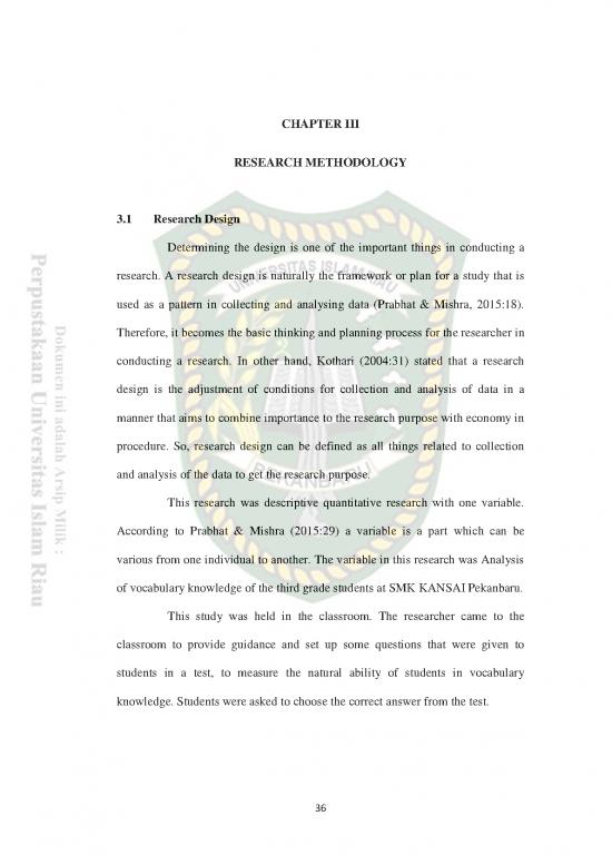 picture_Research Methodology Pdf 52859 | Bab3 Item Download 2022-08-20 19-20-12