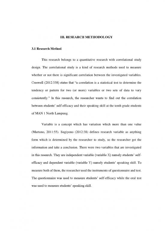 picture1_Research Methodology Pdf 52871 | Bab3reni