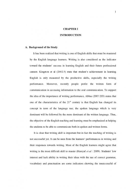 picture1_Language Pdf 52128 | Bab 1 07202244033
