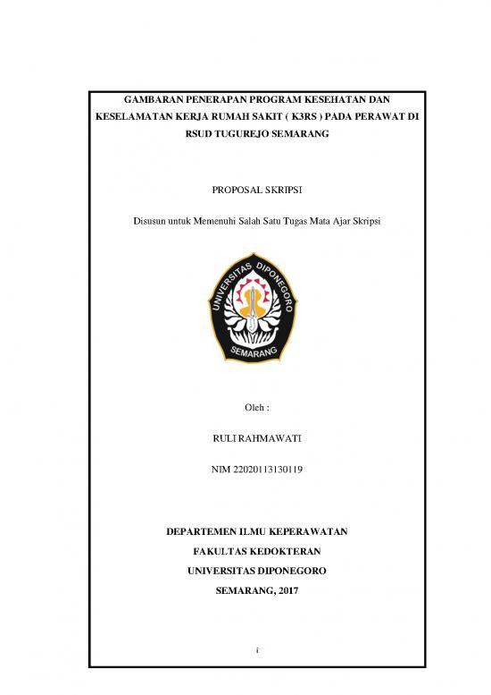 picture1_Thesis Proposal Sample Pdf 53866 | Bab 1   3, Dapus,lampiran Fix