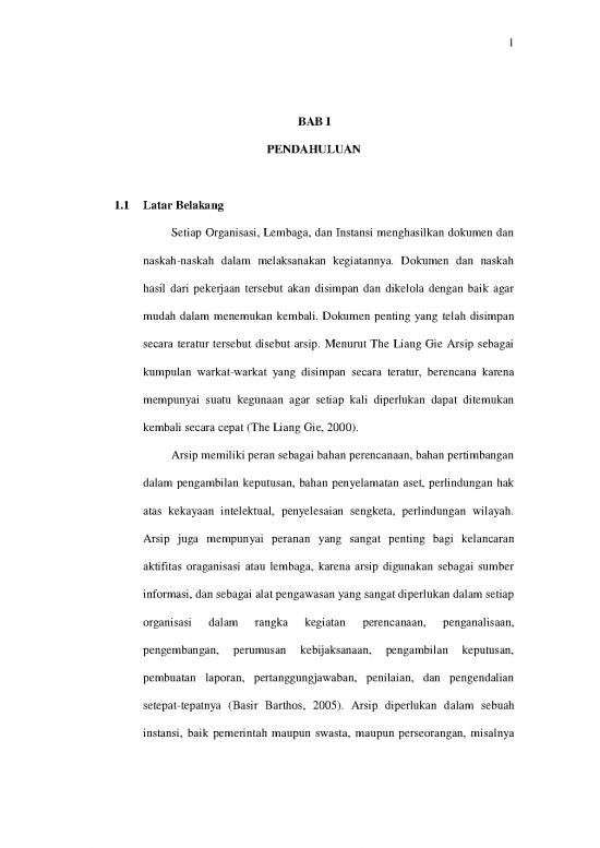 picture1_Pengembangan Organisasi Pdf 53489 | Bab 1 Item Download 2022-08-21 00-37-02