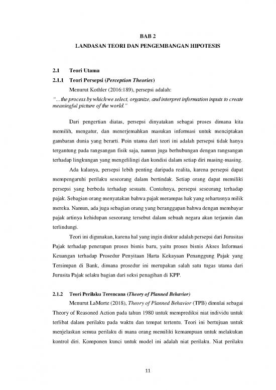 picture_Teori Persepsi Pdf 54218 | Bab 2 2001612790