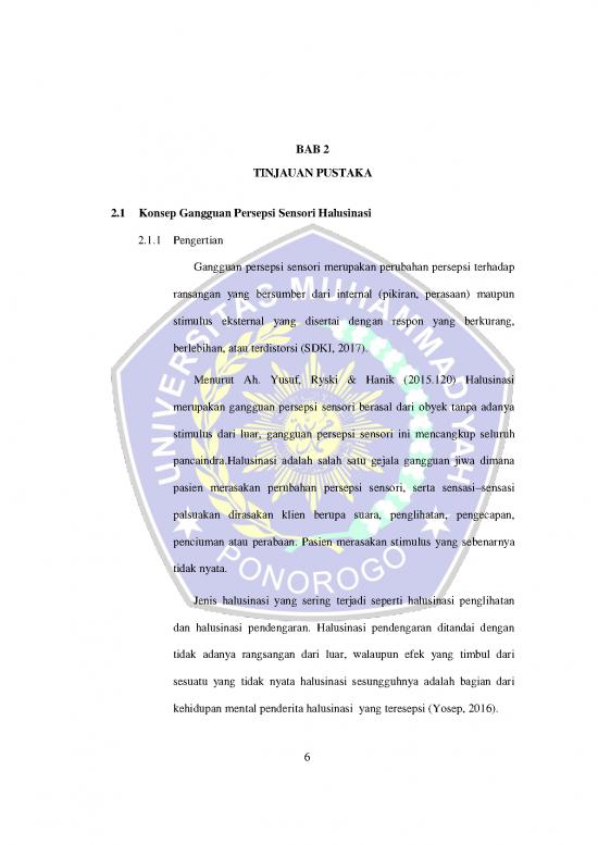 picture_Tinjauan Pustaka Adalah 53703 | Bab 2 (1)