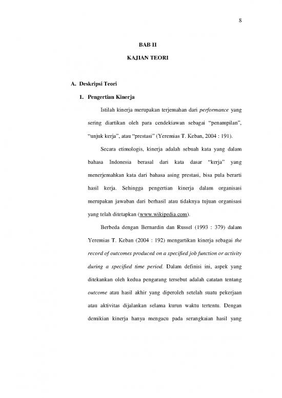 picture Organisasi Adalah Pdf 54171 | Bab 2   08417141012
