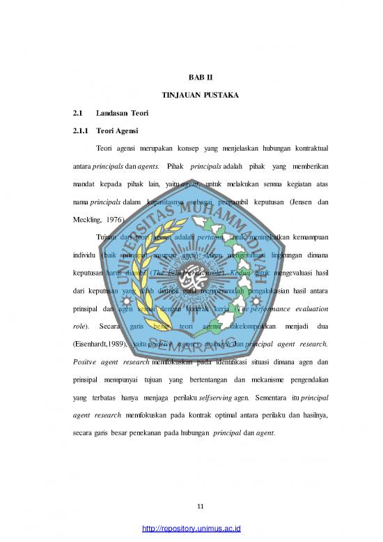 picture1_Research Pdf 52889 | Bab 2 Item Download 2022-08-20 19-35-16