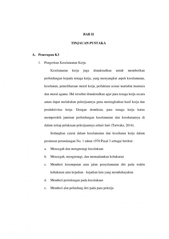 picture Materi K3 Lengkap Pdf 53865 | Bab 2 Item Download 2022-08-21 03-49-02