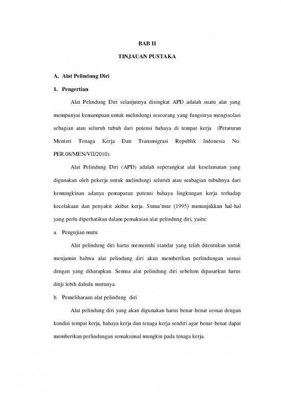 picture_Tinjauan Pustaka Adalah 53903 | Bab 2 Item Download 2022-08-21 04-08-03