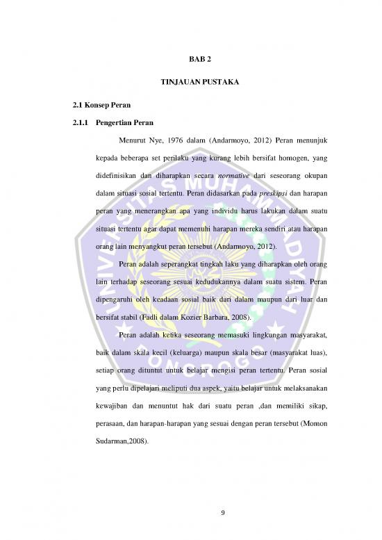 picture_Tinjauan Pustaka Adalah 54142 | Bab 2 Item Download 2022-08-21 06-09-02