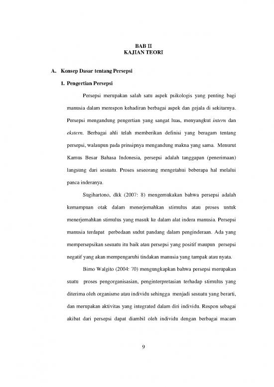 picture_Bab 2 Item Download 2022-08-21 06-24-03