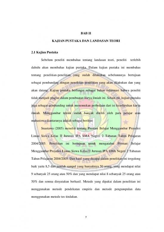 picture_Teori Penelitian 54262 | Bab 2 Item Download 2022-08-21 07-09-03