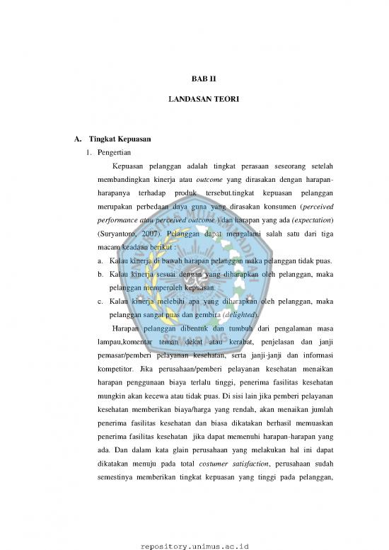 picture_Bab 2 Item Download 2022-08-21 08-06-03