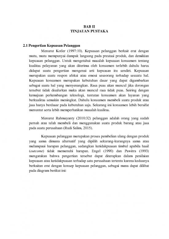 picture_Tinjauan Pustaka Adalah 54390 | Bab 2 Item Download 2022-08-21 08-13-02