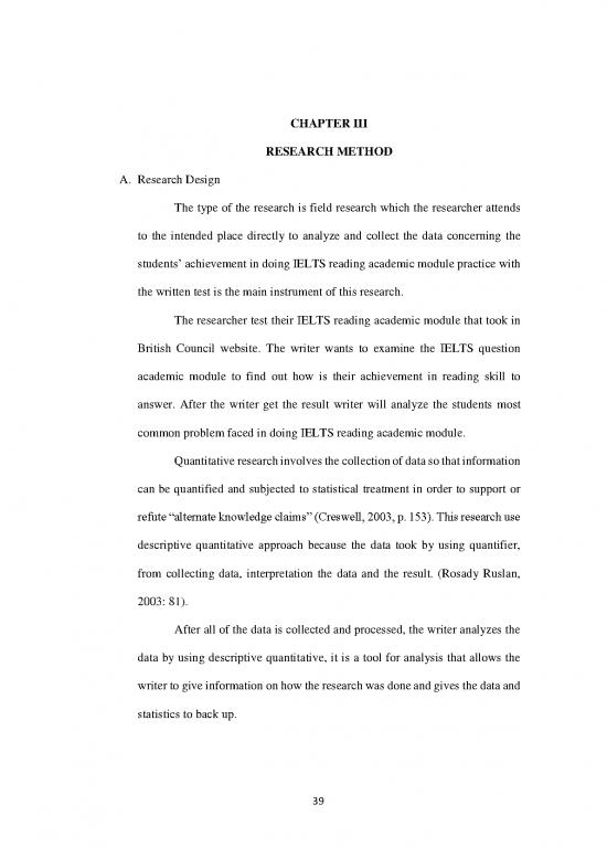 picture1_Research Pdf 52293 | Bab 3 Item Download 2022-08-20 14-22-10