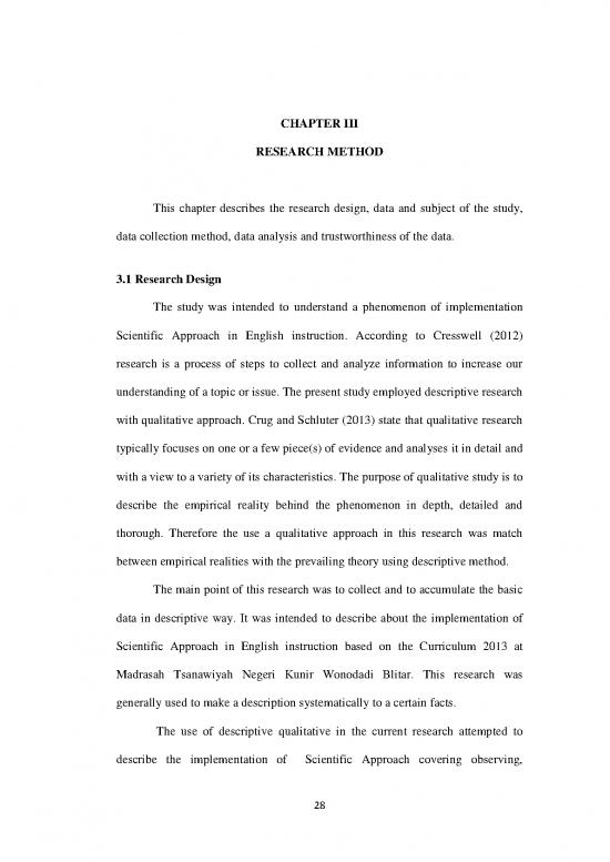 picture1_Research Pdf 52771 | Bab 3 Item Download 2022-08-20 18-31-11