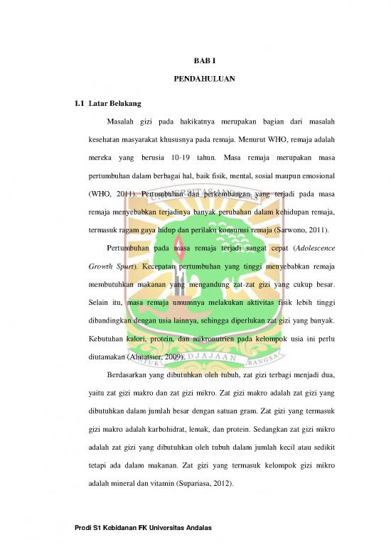 picture1_Gizi Pdf 53544 | Bab I (pendahuluan)