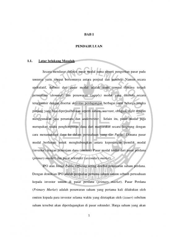 picture_Bab I Item Download 2022-08-20 12-31-11