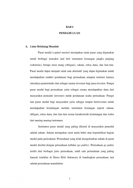 picture1_Bab I Item Download 2022-08-20 12-48-03