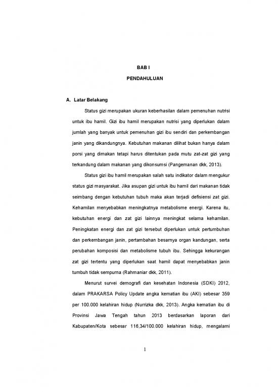 picture_Gizi Pdf 53505 | Bab I Item Download 2022-08-21 00-45-04