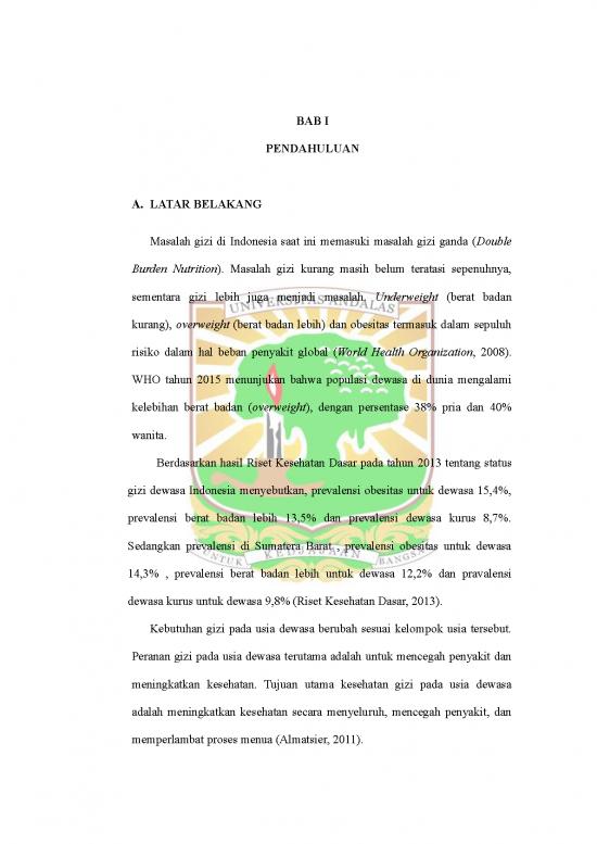 picture_Gizi Pdf 53545 | Bab I Item Download 2022-08-21 01-05-03