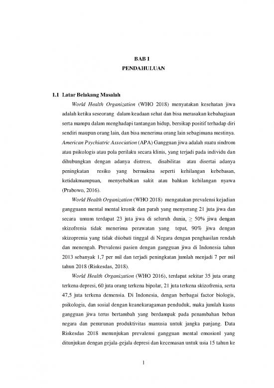 picture1_Bab I Item Download 2022-08-21 02-25-16