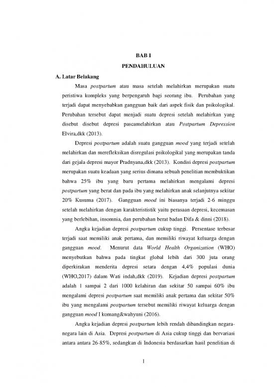 picture_Gangguan Mood Pdf 53705 | Bab I Item Download 2022-08-21 02-27-02