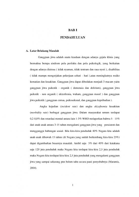 picture_Gangguan Kepribadian Pdf 53706 | Bab I Item Download 2022-08-21 02-27-11
