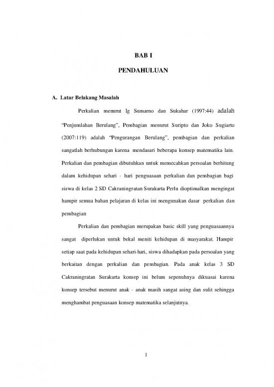 picture_Matematika Pdf 53780 | Bab I Item Download 2022-08-21 03-06-03