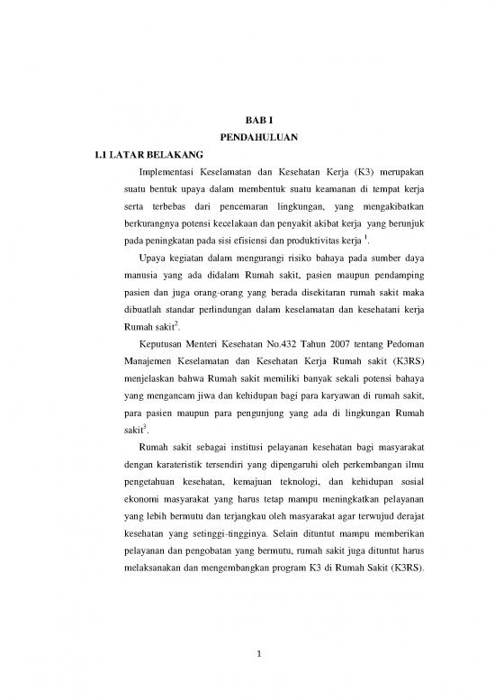picture1_Materi K3 Lengkap Pdf 53911 | Bab I Item Download 2022-08-21 04-12-03