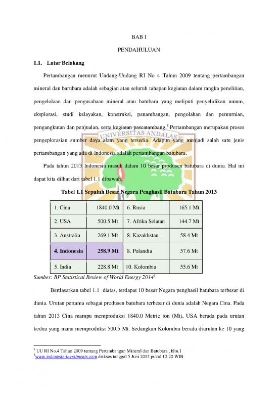 picture1_Bab I Item Download 2022-08-21 04-14-16