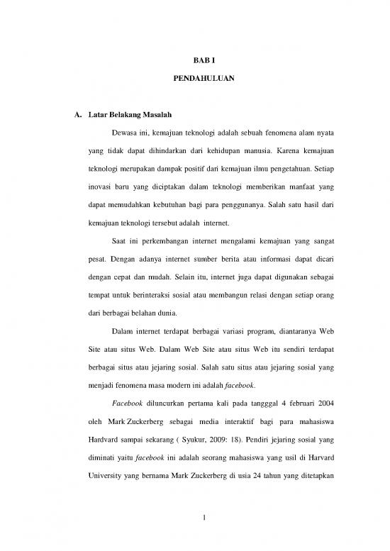 picture1_Bab I Item Download 2022-08-21 06-09-11