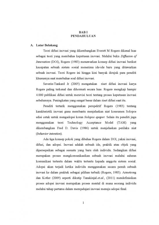 picture_Teori Sistem Pdf 54147 | Bab I Item Download 2022-08-21 06-11-13