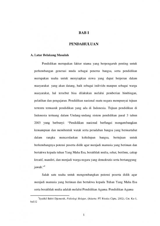 picture1_Pendidikan Pdf 54259 | Bab I Item Download 2022-08-21 07-07-11