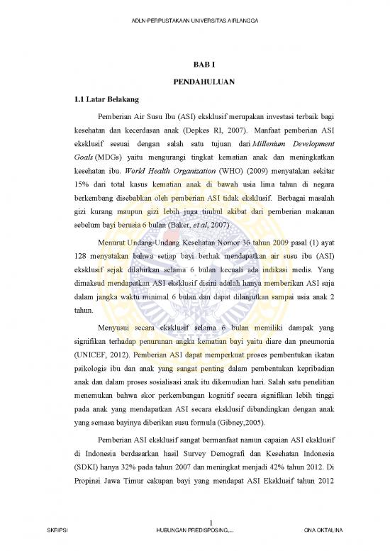 picture1_Gizi Pdf 54362 | Bab I Pendahuluan