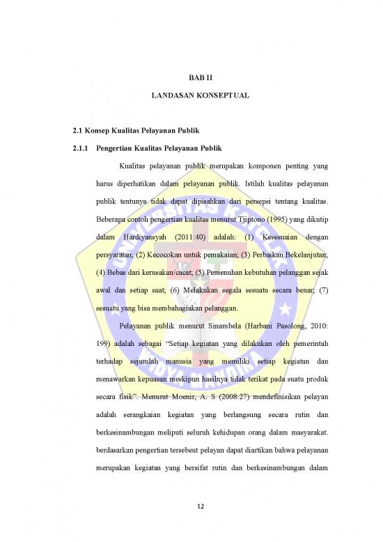 picture_Matematika Pdf 53776 | Bab Ii