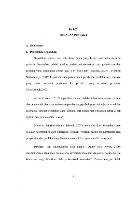 picture_Tinjauan Pustaka Adalah 54289 | Bab Ii (tinjauan Pustaka)