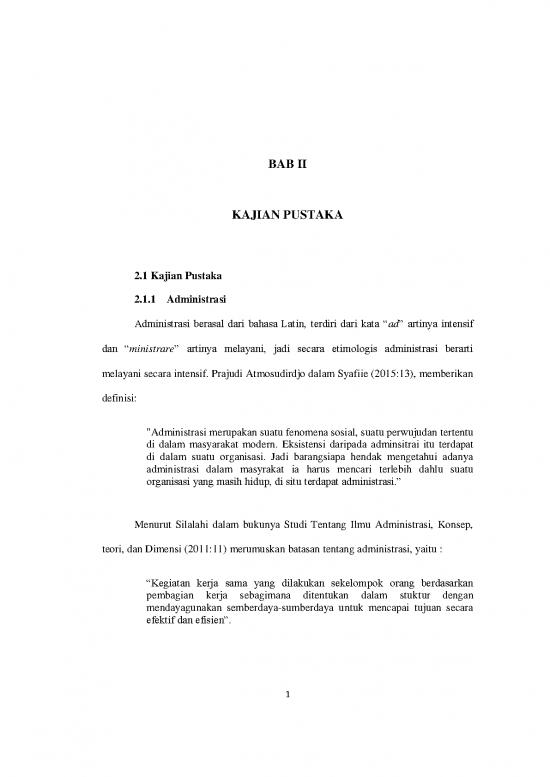 picture_Organisasi Adalah Pdf 53596 | Bab Ii Aldy