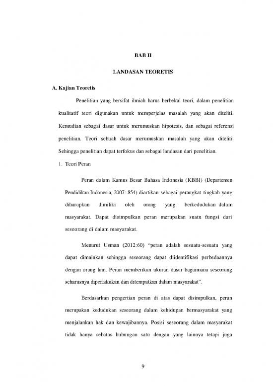 picture Hipotesis Penelitian 54270 | Bab Ii Resti Utami