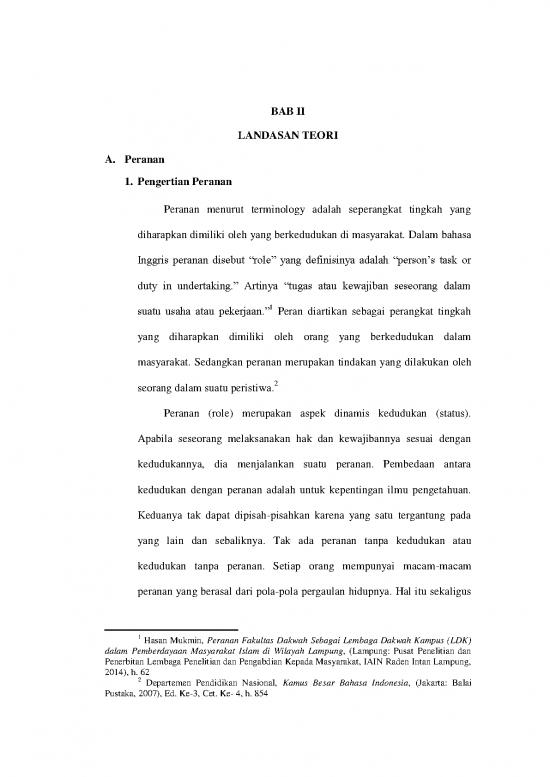 picture_Teori Pemberdayaan Masyarakat Pdf 54298 | Bab Ii Tesis