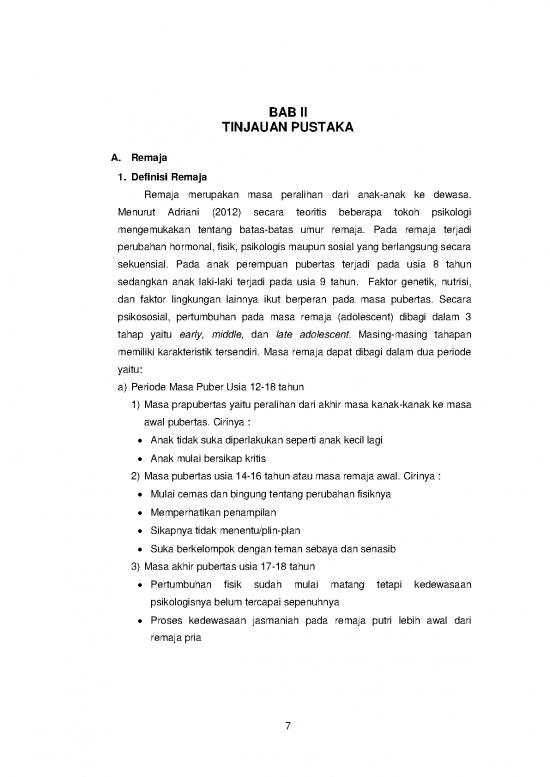 picture Tinjauan Pustaka 53523 | Bab Ii Tinjauan Pustaka2