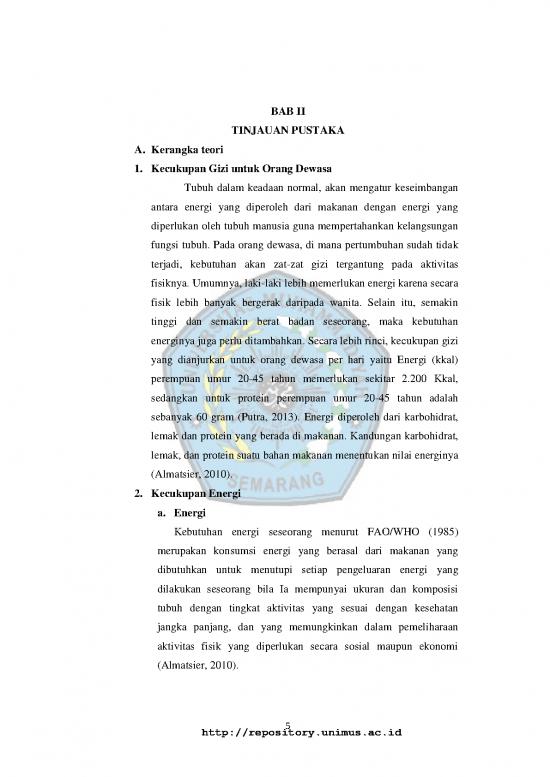 picture1_Gizi Pdf 53536 | Bab Ii Tinjauanpustaka