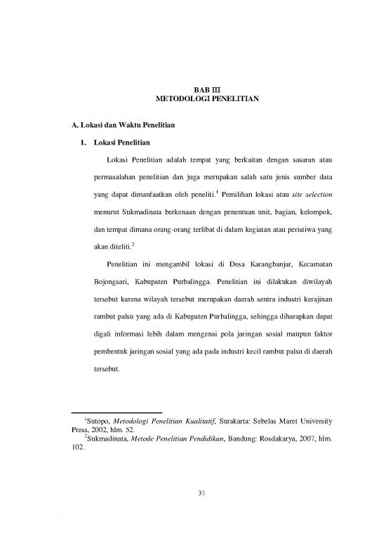picture1_Pendidikan Pdf 54167 | Bab Iii 033 Aji P