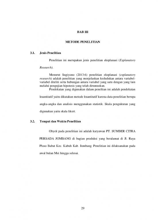 picture1_Research Pdf 52129 | Bab Iii Metode Penelitian