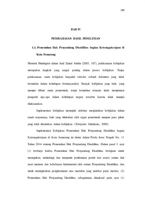 picture_Matematika Pdf 54056 | Bab Iv