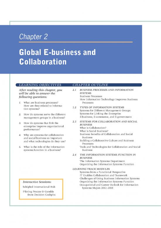 picture_Commerce Pdf 52960 | Bahan Bacaan Pertemuan 2 Global E Business And Collaboration