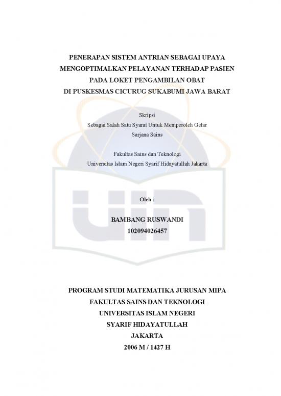 picture1_Matematika Pdf 54324 | Bambang Ruswandi Fst