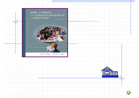 picture1_Research Pdf 52625 | Basicvsappliedresearch