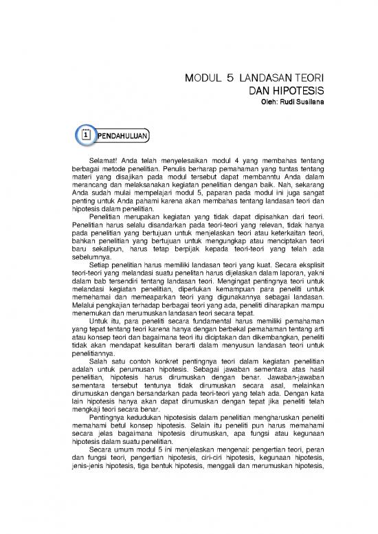 picture_Hipotesis Penelitian 54192 | Bbm 5 Item Download 2022-08-21 06-34-03